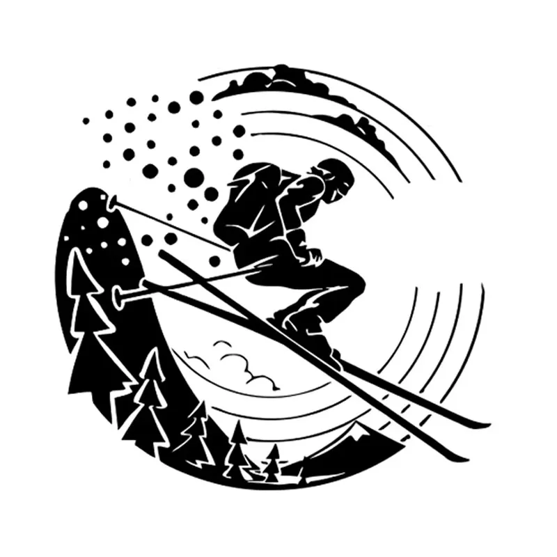 15 * 15.3CM Extreme… - image