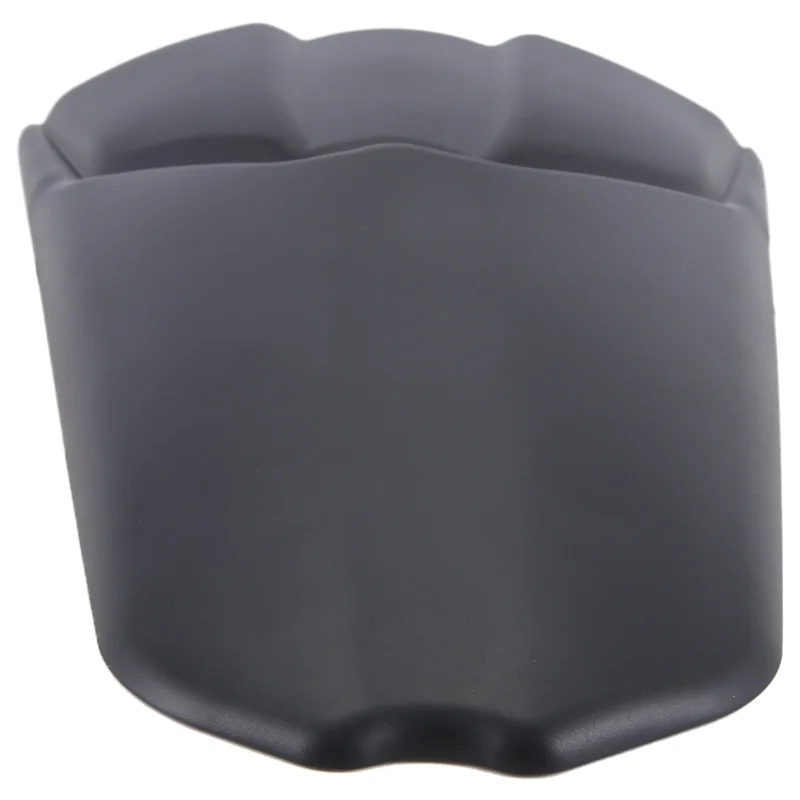 Motorcycle Parts Rear Fender Mudguard Extender Mudguard For Speed Triple 1200 RS 1200RS (2021-) 1200 RR (2022-)