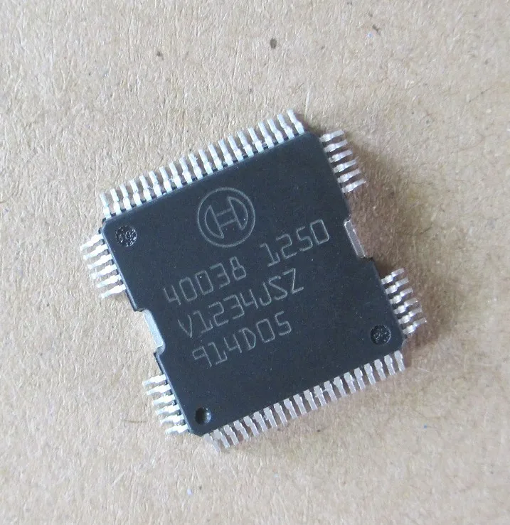 

Бесплатная доставка 40038 IC 10 шт.