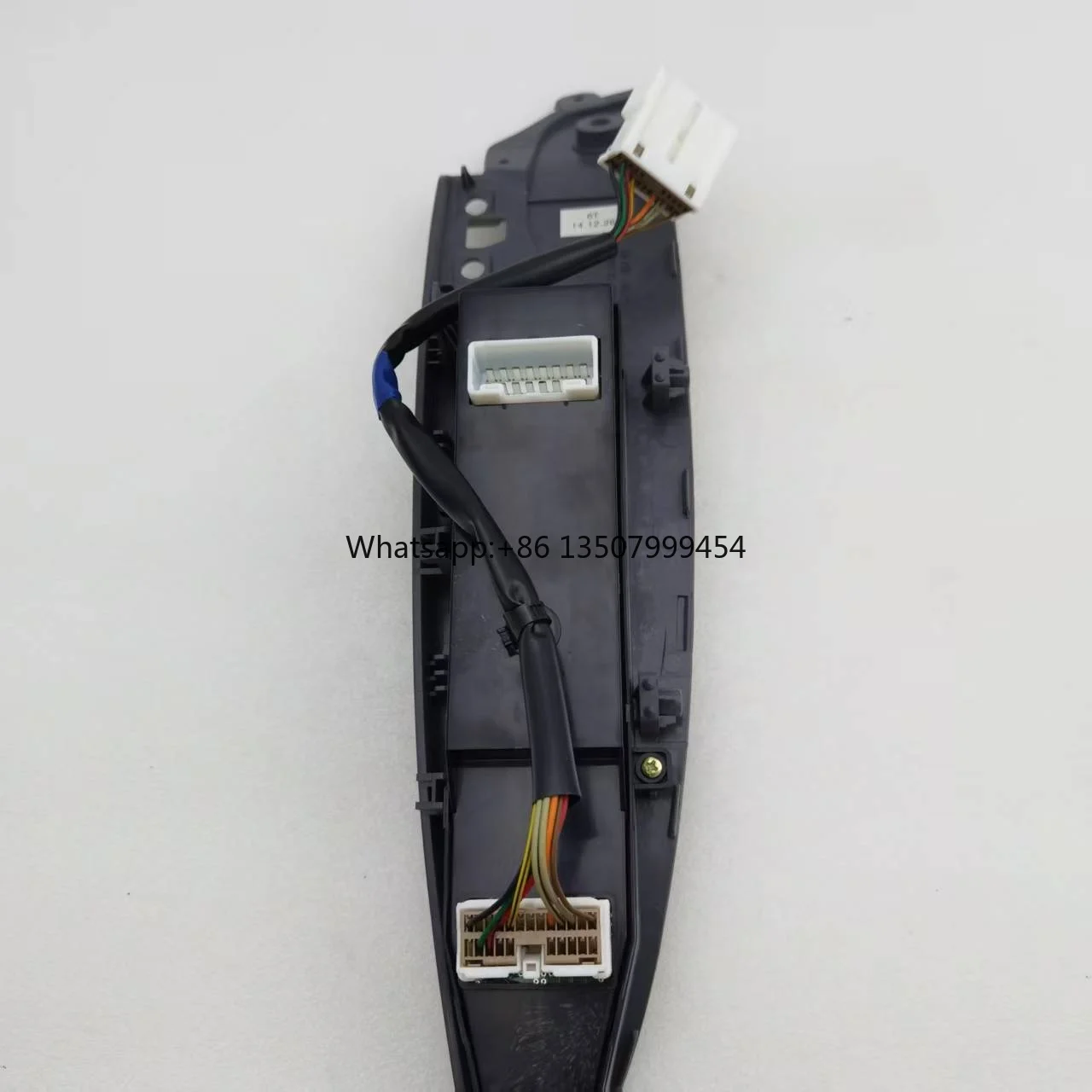

Genuine Original Car Parts Power Window Lifter Control Switch 93575-3J2006T 935753J2006T for Cars