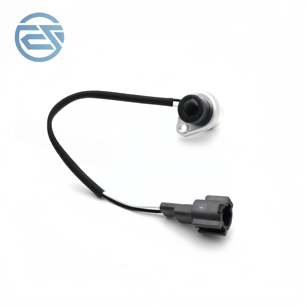 Excavator Parts Revolution Speed Sensor for EX120 EX120-3 EX200-2 Sensor 4305512 4265372 Construction Machinery Parts