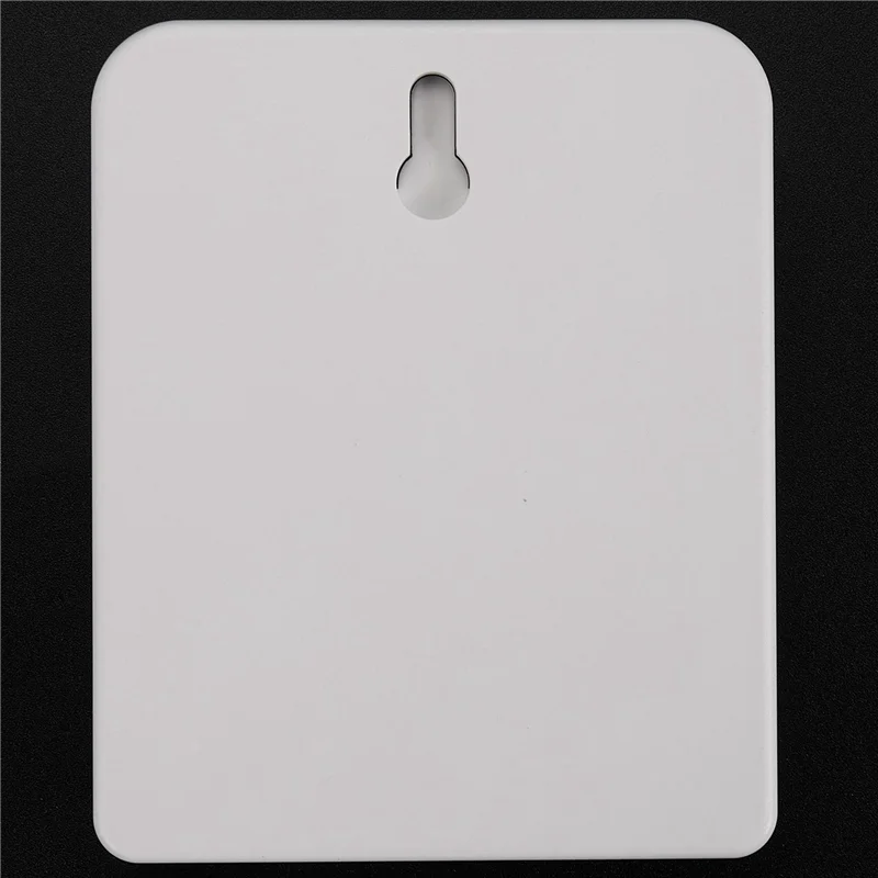 5X veilleuse capteur de mouvement lampe de chevet éclairage intérieur 1 LED sans fil passerelle couloir escalier toilette lumière de secours
