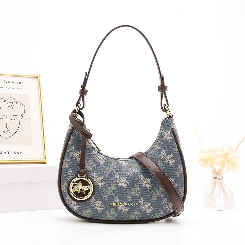 bolso-de-panales-minimalista-simple-casual-de-negocios-de-cuero-bandolera-para-mujer-elegante-clasico-vintage-retro