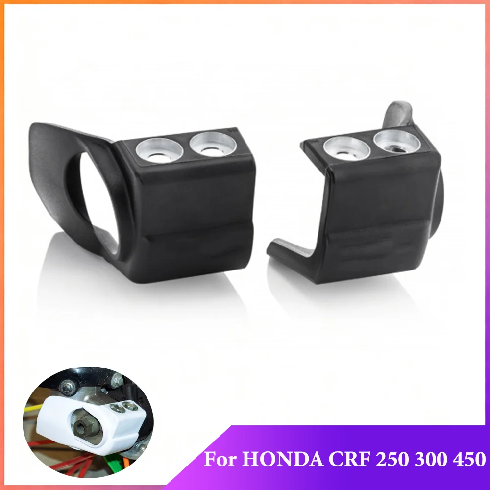 For Beta Rr 4T 480 …