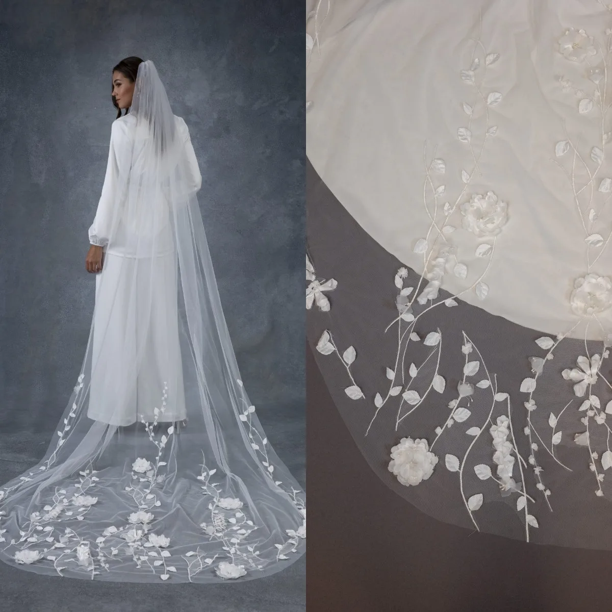 voile-de-mariee-fait-main-une-seule-couche-avec-fleurs-en-dentelle-3d-et-appliques-voiles-de-mariee-avec-peigne-longue-cathedrale-coiffe-pour-femme-sur-mesure
