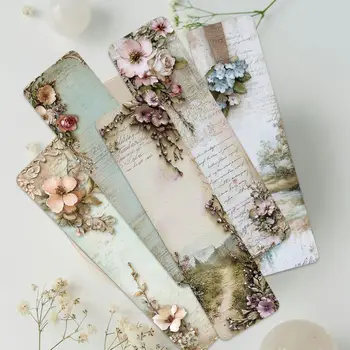 10 best sales Segnalibri - №10