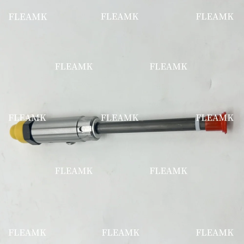High Quality Injector 8N7005