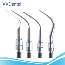 Skaler dentystyczny końcówka skalowania Perio dla SIRONA PerioScan SIROSONIC/L/TL SIROSON S/C8/L