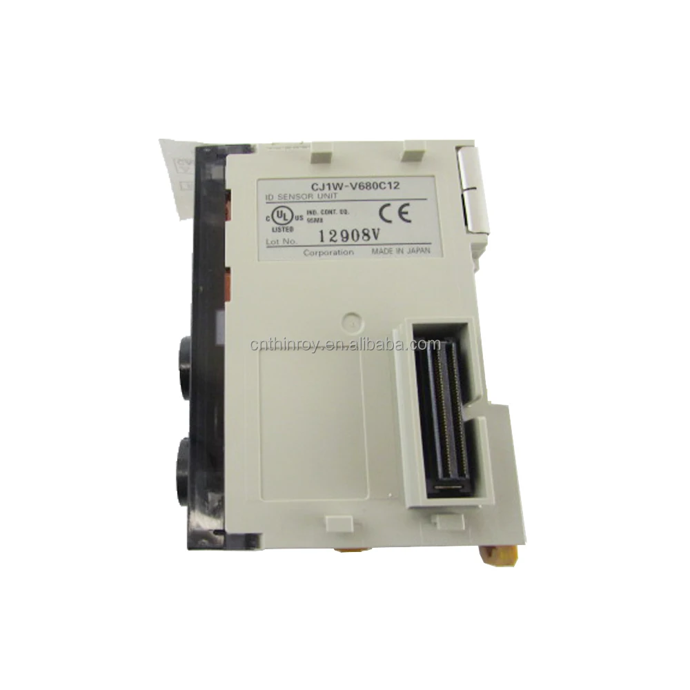 C500-CT041 Programmable logic controller PLC CPU module