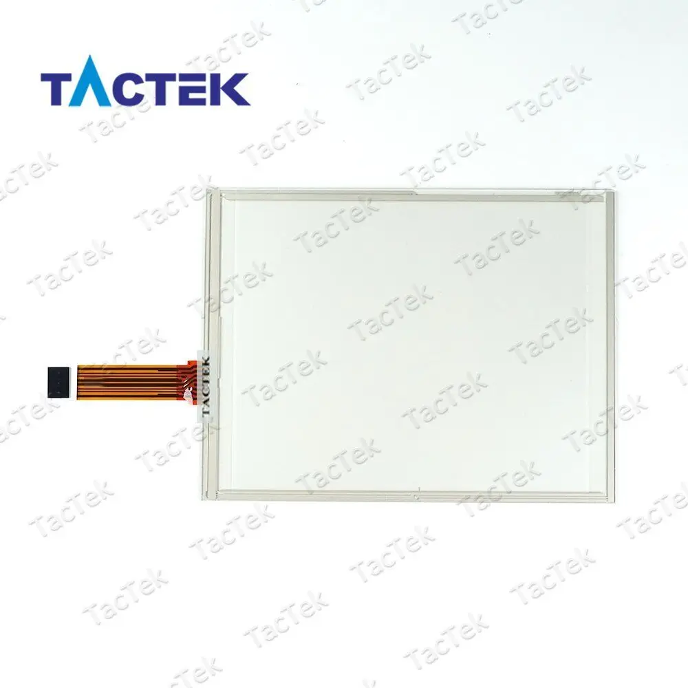 

AMT9534 Touch Screen Panel Glass Digitizer AMT9534 AMT-9534 AMT 9534 Touchpad