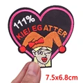 PE15257CT
