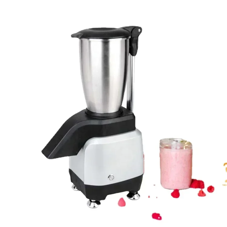 Ice Block Crusher Machines Industrial Ice Crusher Machine Manual Electric Ice Crusher