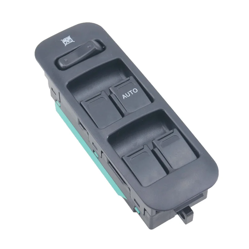 

37990-82G00-P4Z 37990-82G30-P4Z 37990-82G40-P4Z Главный переключатель управления окном, шрифт, правый переключатель подъемника для Suzuki