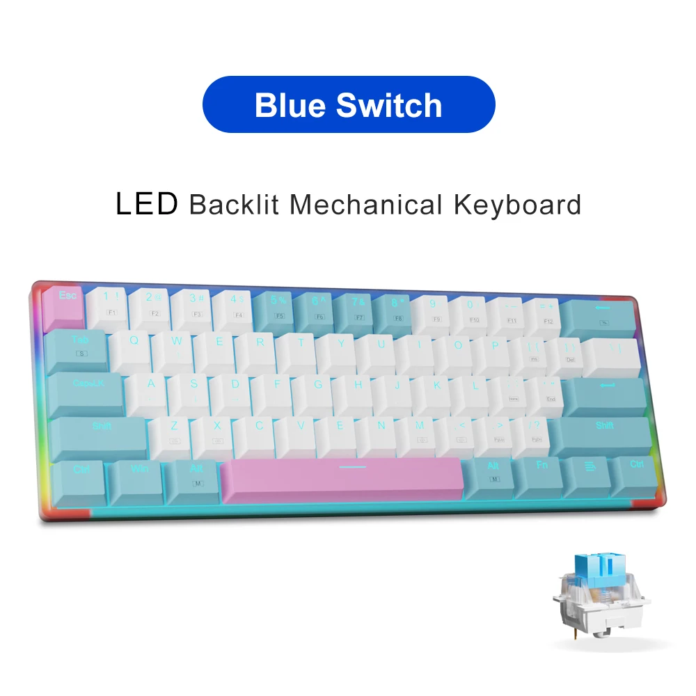 ゆーしー スリクソン ZXi ハイブリッド | ユーティリティ | 製品情報 | DUNLOP