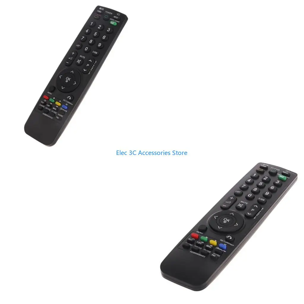 Y51A Universal Repl…