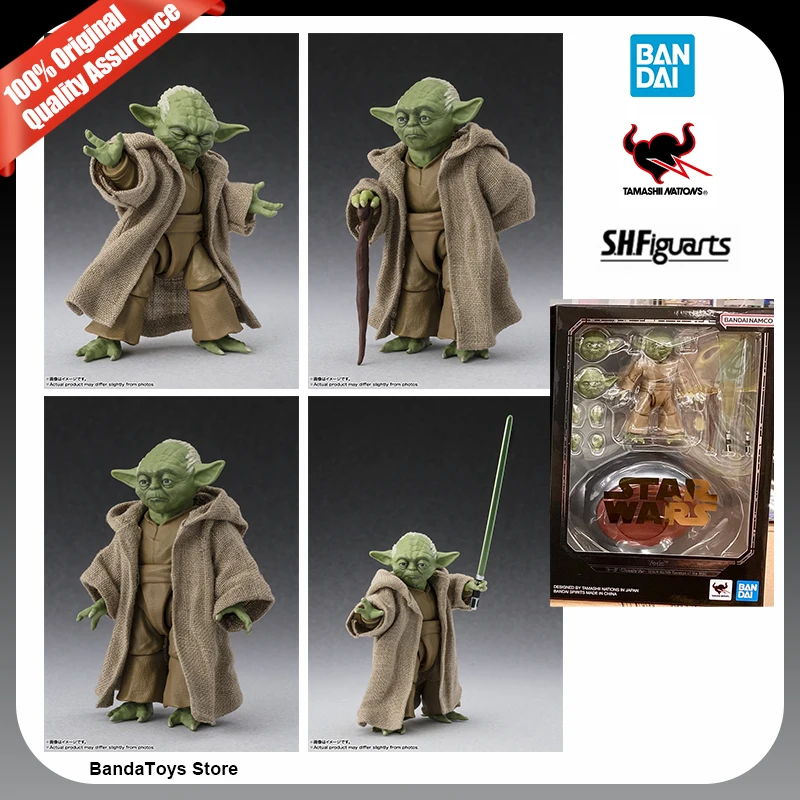 en-stock-100-original-bandai-shfiguarts-shf-yoda-version-clasica-star-wars-episodio-3-la-venganza-de-los-sith-figuras-de-accion-de-anime-juguete