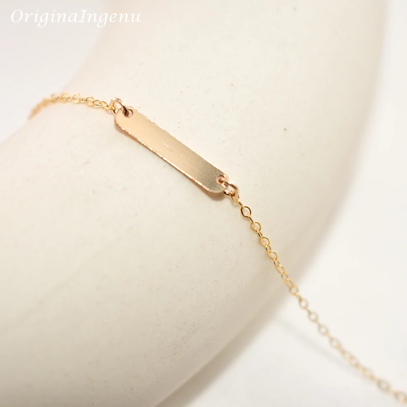 Bransoletki barowe ręcznie robiona biżuteria indyjska wypełnione złotem ed przedstawia bransoletki Tobilleras Pulsera Para Tobillo — zdjęcie 5