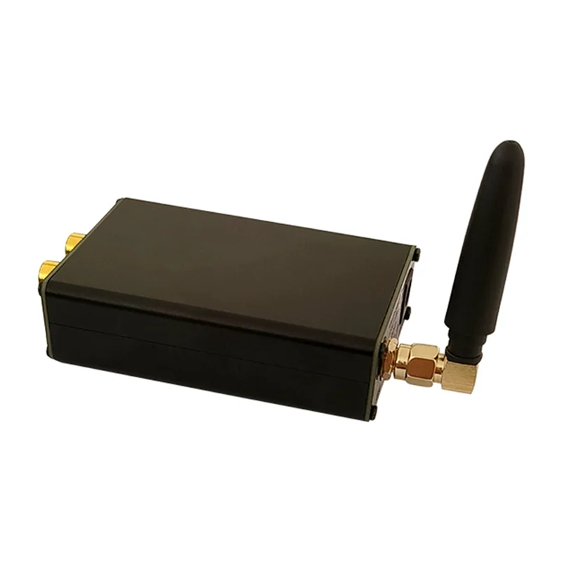 

QCC3034 Изолированный аудиофильский декодер без потерь Qualcomm Bluetooth5.0, приемник, плата предусилителя, поддержка APTX SBC