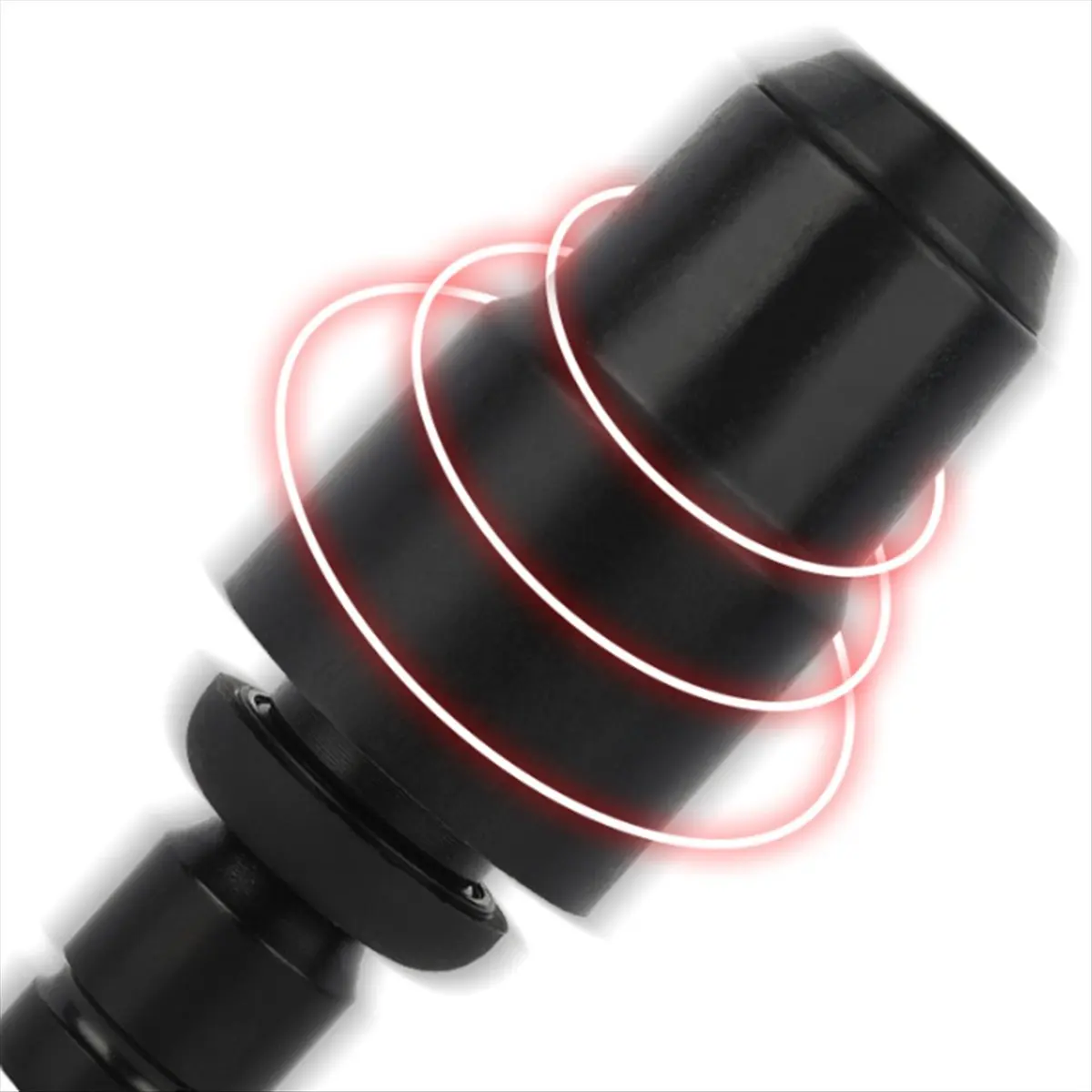 A008 1/2 Inch Drill Chuck Adapter Power Tools Parts Quick Release Portable Socket Adapter Impact Wrench Conversion