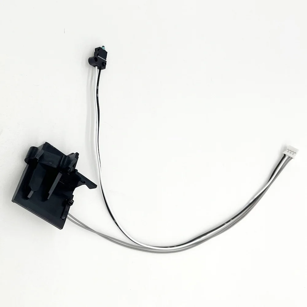 Cyklop reserveonderdelen 1821151052 Kabelboombehuizing voor CMT260 of CHT450 of CLT130 Batterijaangedreven kunststof omsnoeringsapparaat