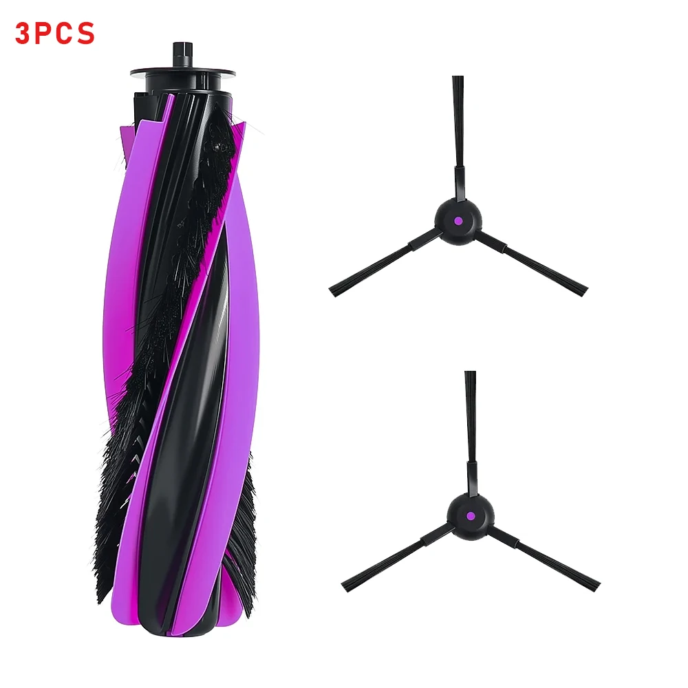 3pc set