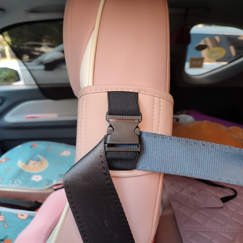 For Faw Bestune Pon…