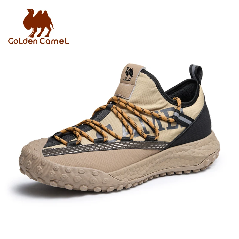 golden-camel-outdoor-men's-walking-shoes-urban-cushioning-male-sneakers-grip-toe-protection-hiking-shoes-for-men-2023-spring-new