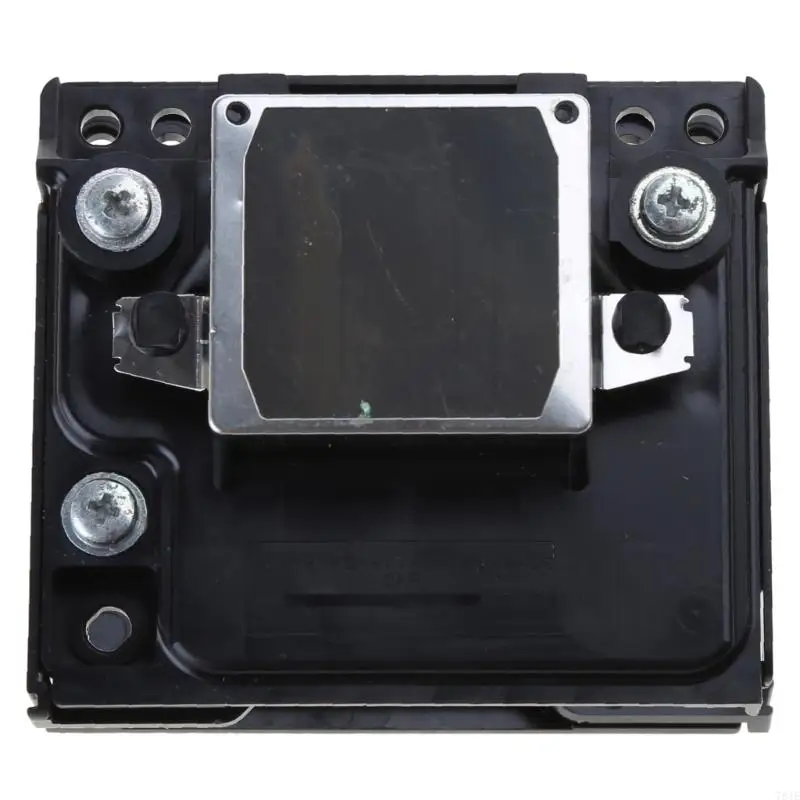 781E pour tête R250 Printhead Forepon RX430 R240 RX245 RX425 RX520 TX200 NX415 TX400 TX409 TX410 RX430 Imprimer