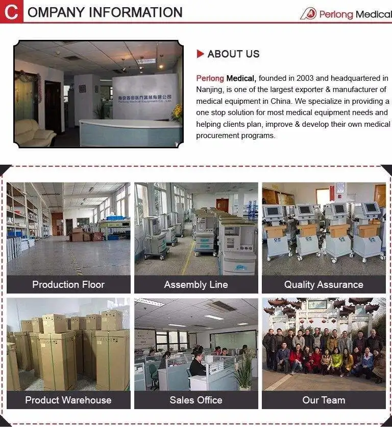 SP400 Advanced Syringe Pump: A Healthcare Solution for Precise Drug Infusion