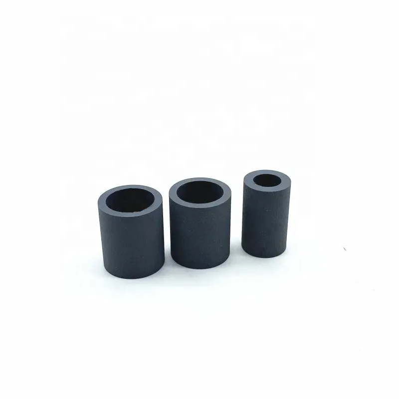 

10 комплектов A3JHPP3B00 A3JHPP4900 A3JHPP4A00 ADF комплект колесных шин для Konica Minolta bizhub 215 226 235 266