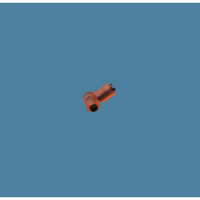 

A00J563600 A00J-5636-00 Pickup Feed Roller For Konica Minolta Bizhub C224 368 552 558e 652 654 754 C253 C280 C284 C308