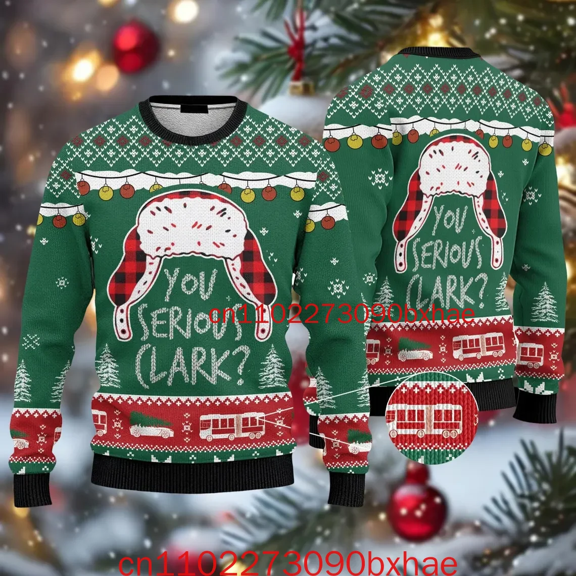 

Christmas Home Alone Movie Ugly Sweater Kevin Mccallister Christmas Sweatshirt Funny Christmas Movie Shirts Kevin Meme Fan Gifts