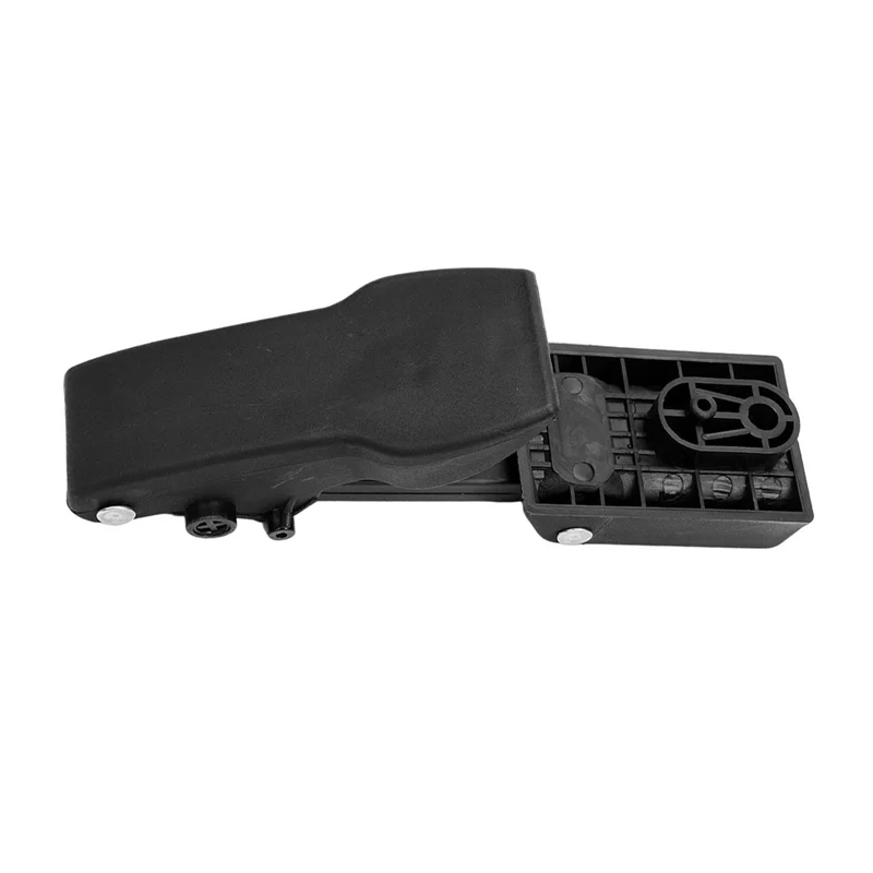 

НОВАЯ передняя защелка капота в сборе L566033 F327422 для Kenworth T880 T680