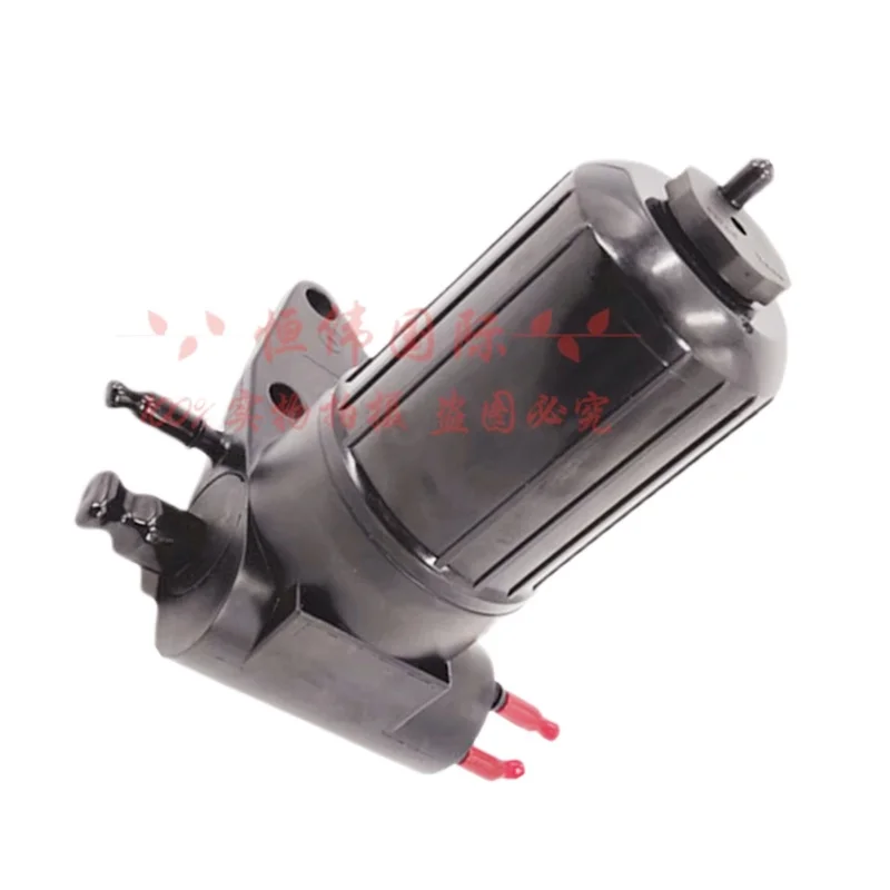 Excavator For D2 Electronic Pump For E313/320/323/336D2 Perkins Diesel Electronic Fuel Pump Transfer Pump