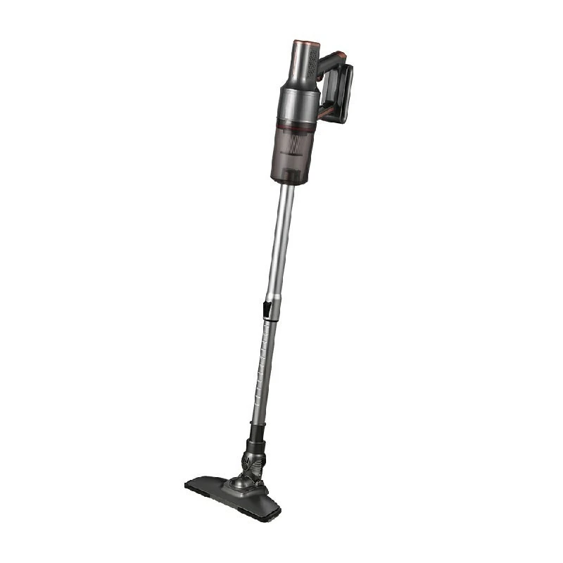 Household handheld dust removal vacuum, wireless vacuum cleaner