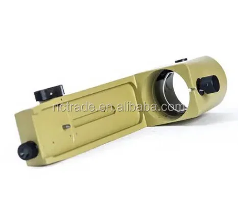 Lower Price FOIF FS1 Parallel Plate Micrometer