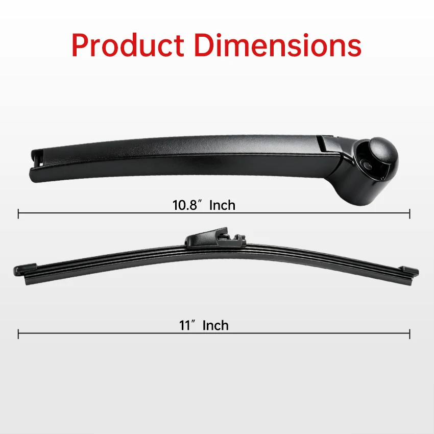 Car Wiper 11\