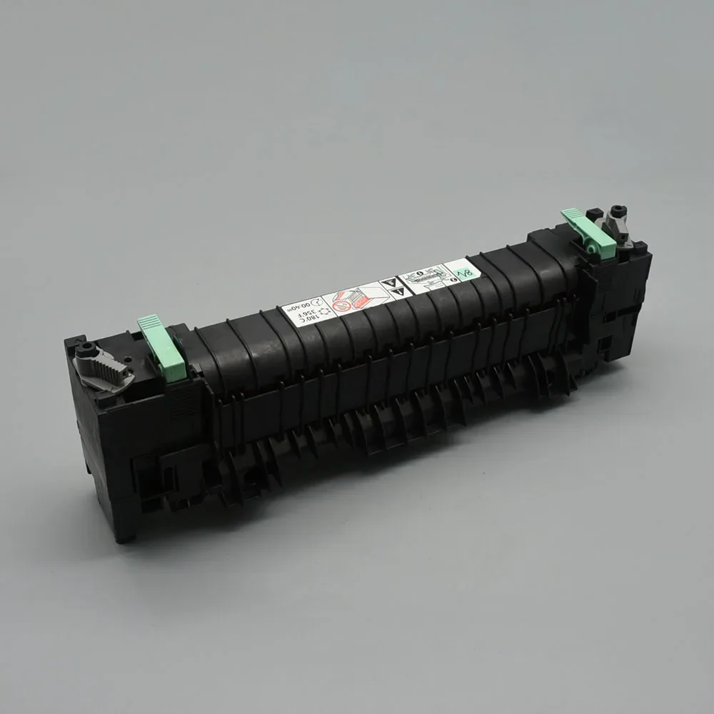 제록스 버사링크 B400 B405 B400DN B400N B 400 405용 정품 126K36852 퓨저 유닛 (126K36850, 126K36851, 126K36842, 126K36840 호환)