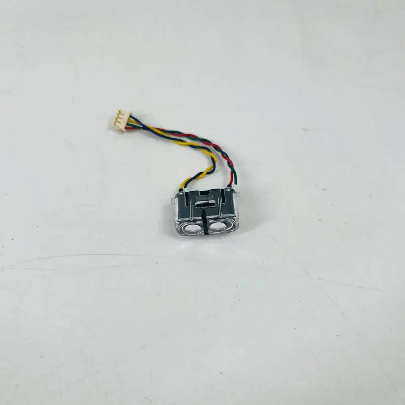 Replacement Downward View Collision Cliff Distance Sensor for Corroded Module of Mova P50 Pro Ultra Sweeping Robot