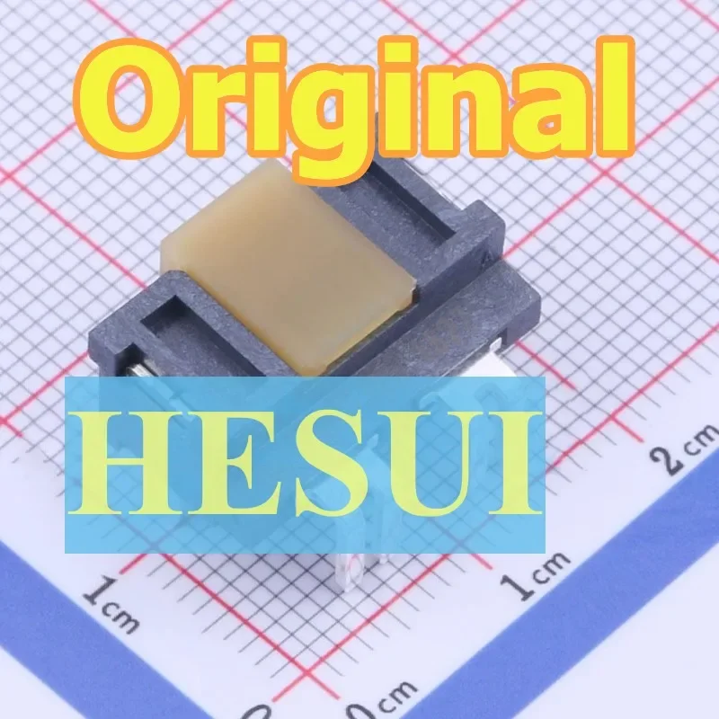 

Соединители плата-плата и объединительная плата1982295-1, изгибная вставка, оригинал