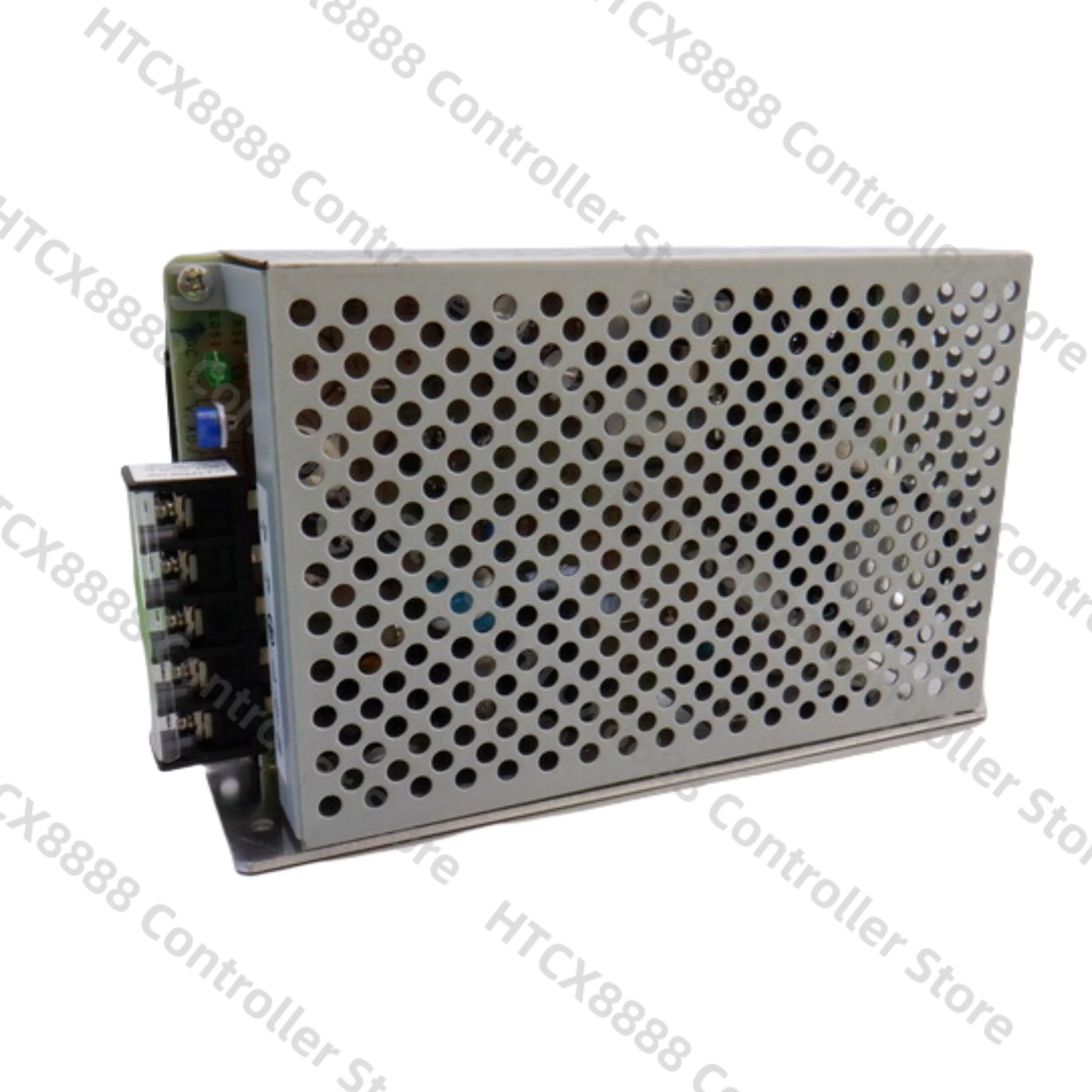 New Original S82J-05024D 2.1A