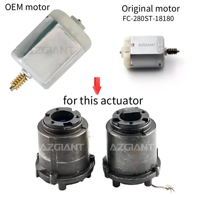 

For Mini Cooper 2001-2008 Land Rover Range Rover Evoque Freelander Side Wing Rearview Folding Mirror Motor Car Accessories