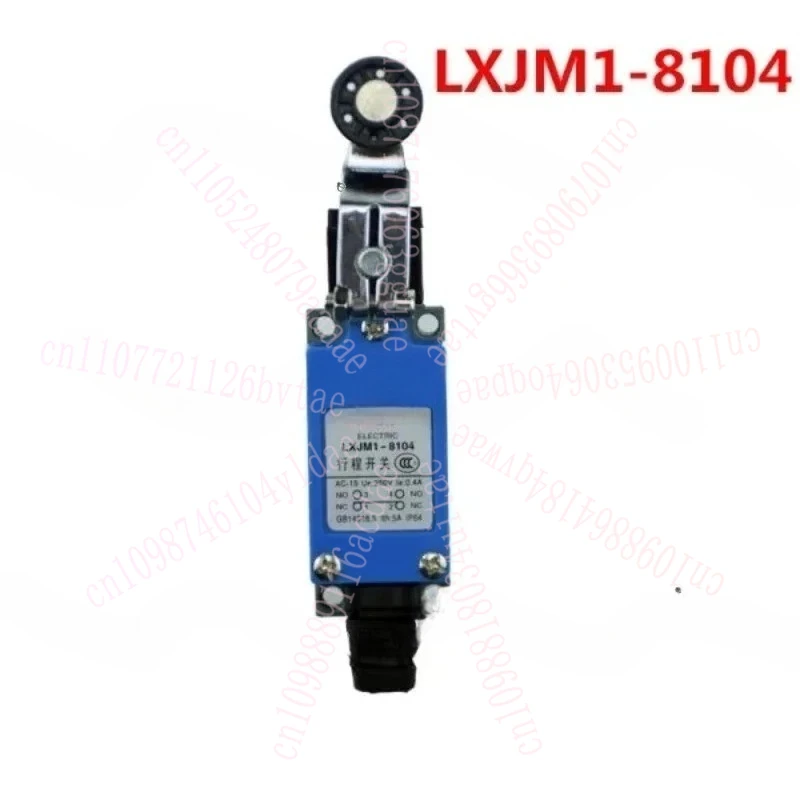 LX-JM1 Микропереключатель Tombol Terbatas Концевой выключатель TZ AZ TZ-8108 TZ-8108 TZ-8104 TZ-8111 TZ-8112 TZ-8122 TZ-8166 TZ-9101