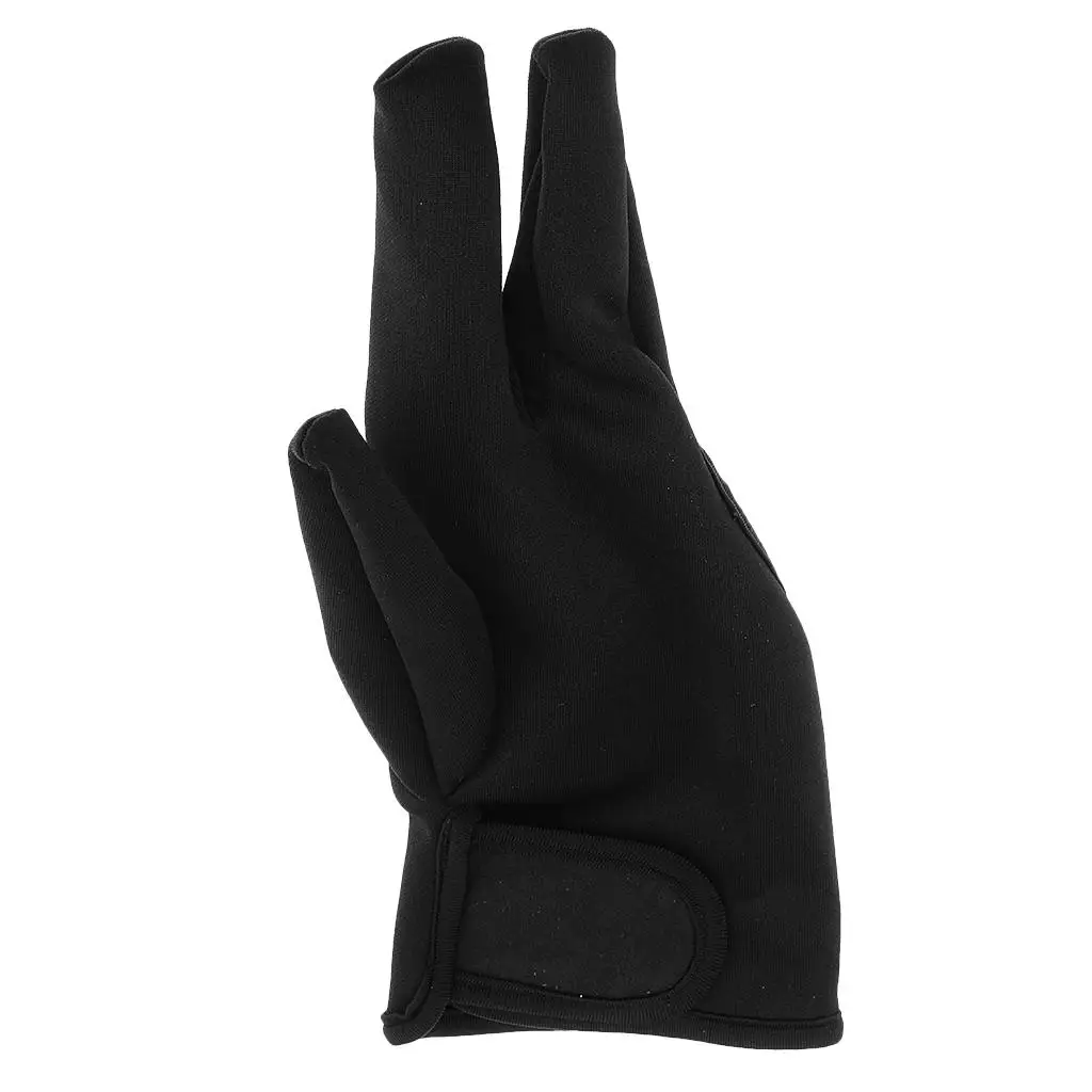 Салонный выпрямитель для волос, парикмахерские перчатки на пальцах