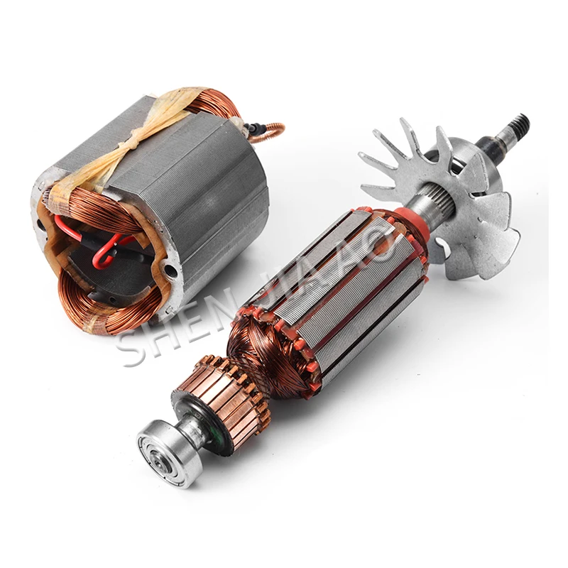 100 جرام الصينية العشبية الطب الطاحن مطحنة مسحوق شديد النعومة آلة متعددة الحبوب طاحونة 220 فولت 1 قطعة