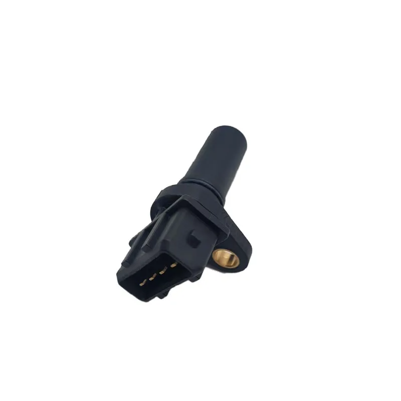 Suitable For Jungheinrich Electric Forklift Parts ETV214 216 Motor Speed RPM Sensor 51009815