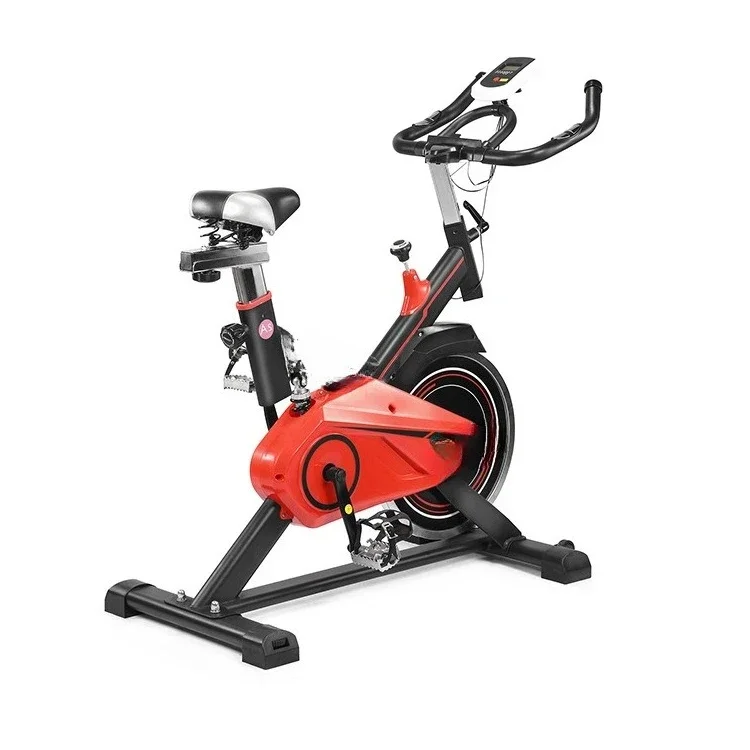 Wholesale spinning bike, indoor exercise bike