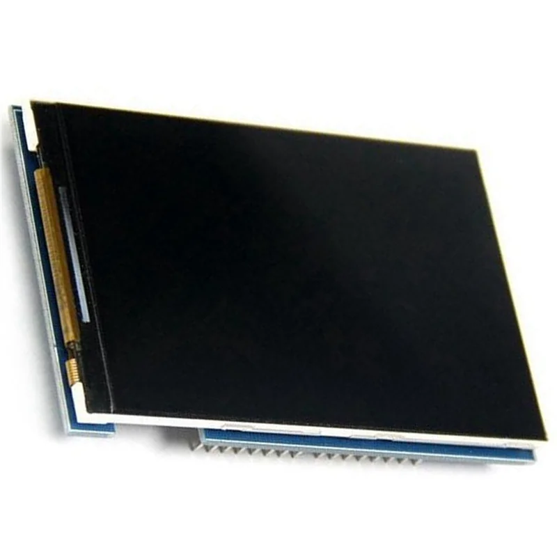 cjsd-4x-35inch-tft-lcd-480x320-lcd-contact-screen-module-hd-color-screen-module-for-arduino-uno-mega-2560-board