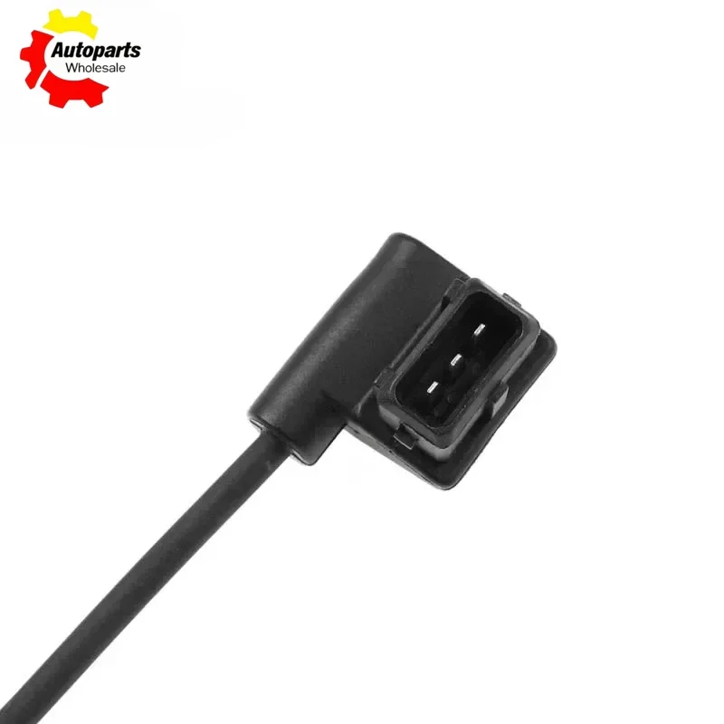 12141727554   クランククランクシャフト位置センサー BMW 3 シリーズ E36 M40 B16 M43 B16 M40 B18 316i 318i 1596cc 73KW 100HP M40 B16