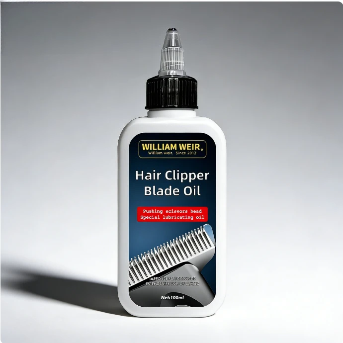 Thumbnail 2 - #4 Cheap Electric Razor Accessories Worth Buying